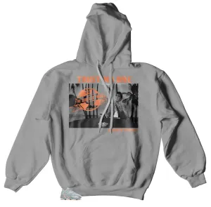 700 Inertia Tony Knows Hoody