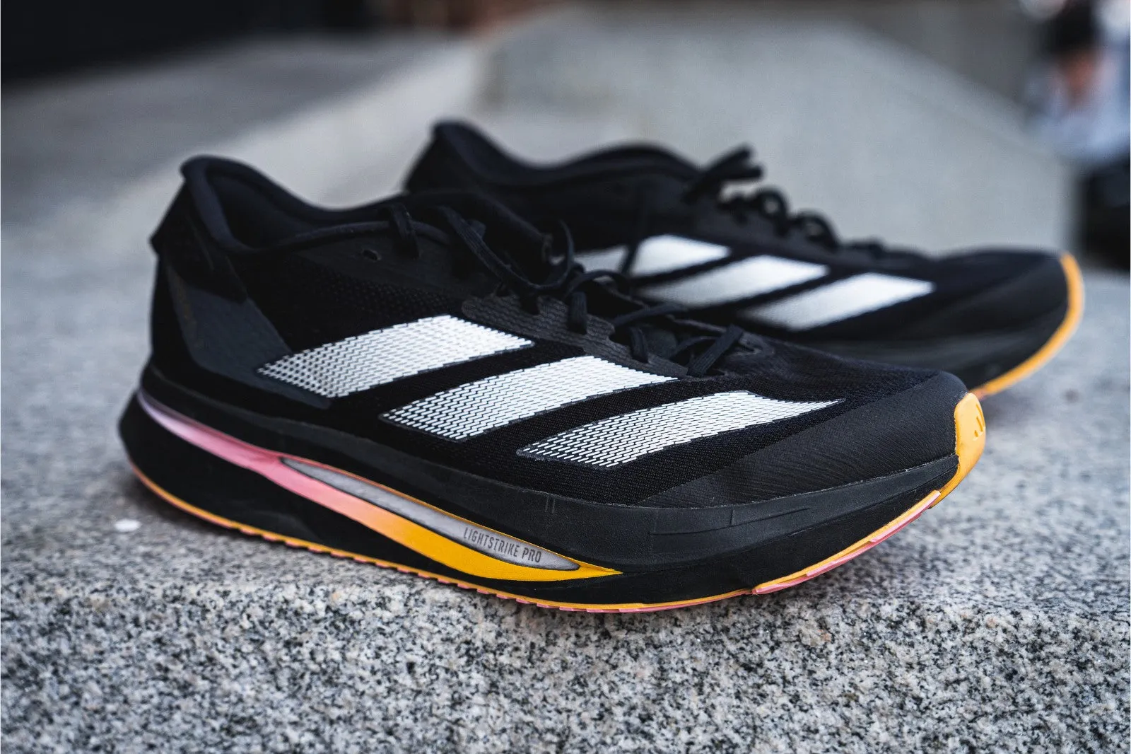 ADIDAS ADIZERO SL2M