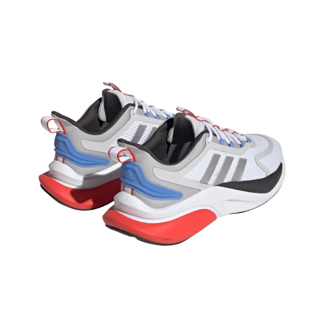 adidas Alphabounce Men's Running Shoes