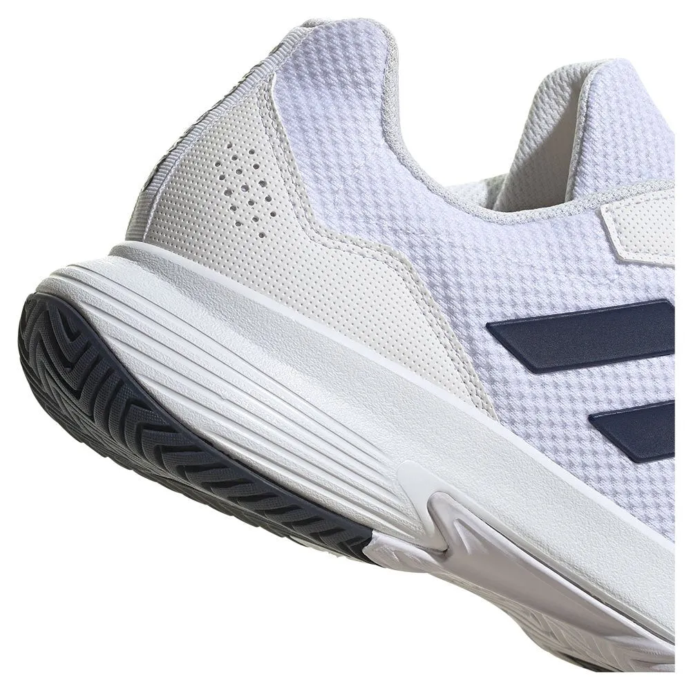 Adidas Gamecourt 2 Tennis Shoe