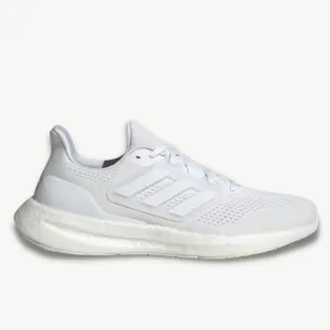 adidas Pureboost 23 Men's Running Shoes