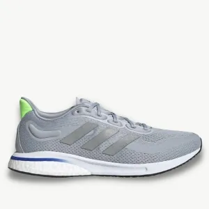 adidas Supernova Men's Running Shoes