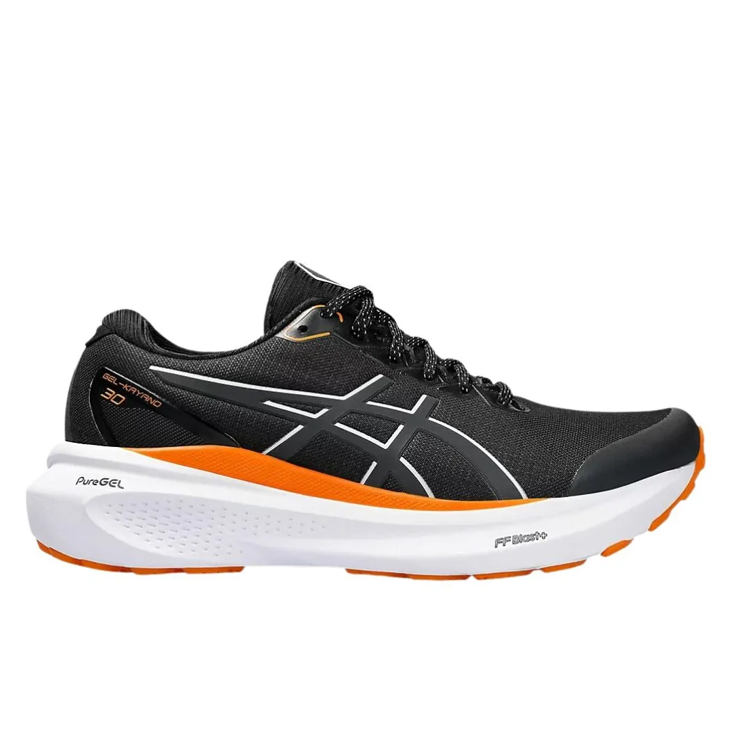 asics Gel-Kayano 30 Lite-Show Women's Running Shoes