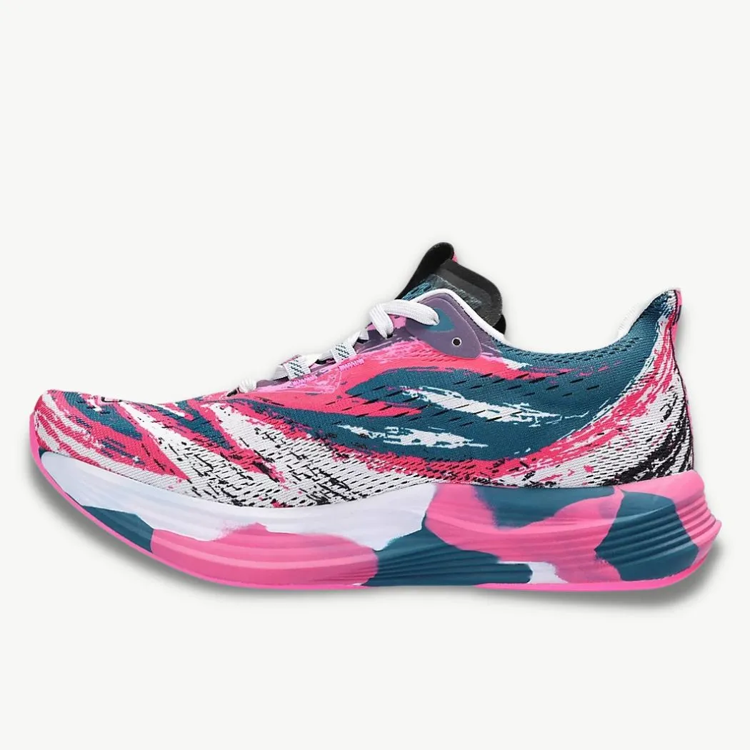 asics Noosa Tri 15 Women's Running Shoes