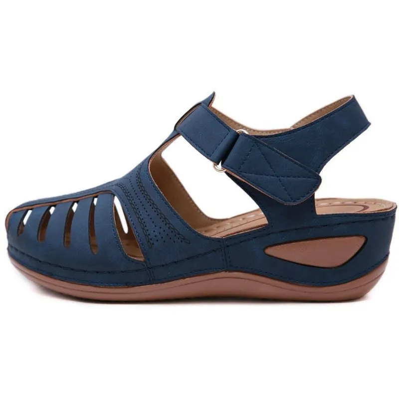 Casual Orthopedic Walking Sandals