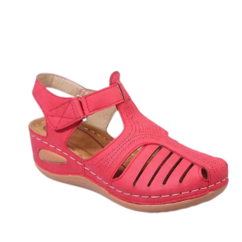 Casual Orthopedic Walking Sandals