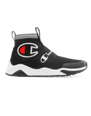 Champion Men's Rally Pro Sneakers