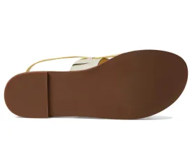 Cole Haan Flynn Flat Sandal