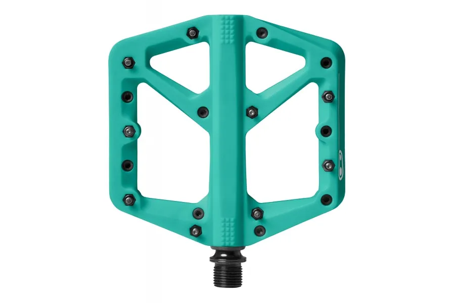 CRANKBROTHERS Stamp 1 Flat Pedal