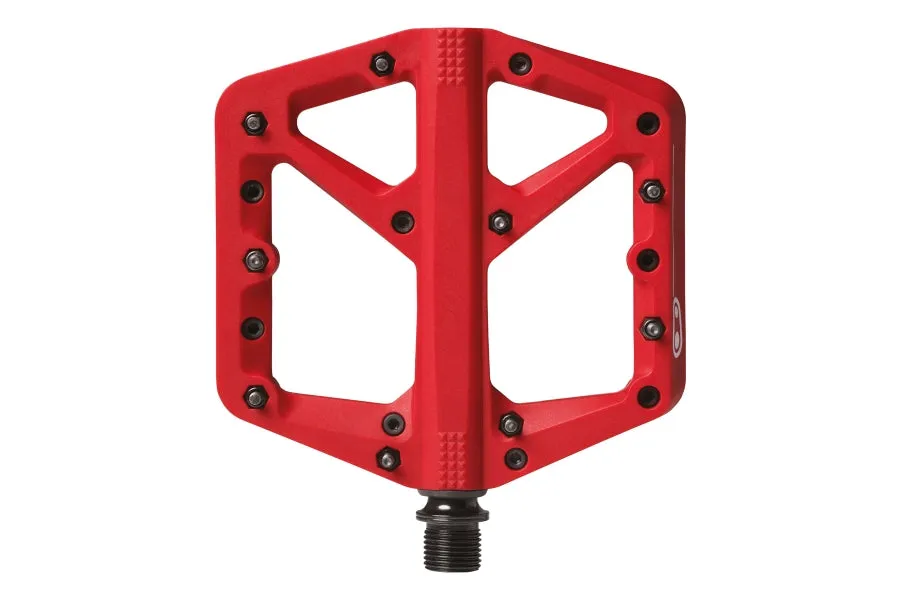 CRANKBROTHERS Stamp 1 Flat Pedal