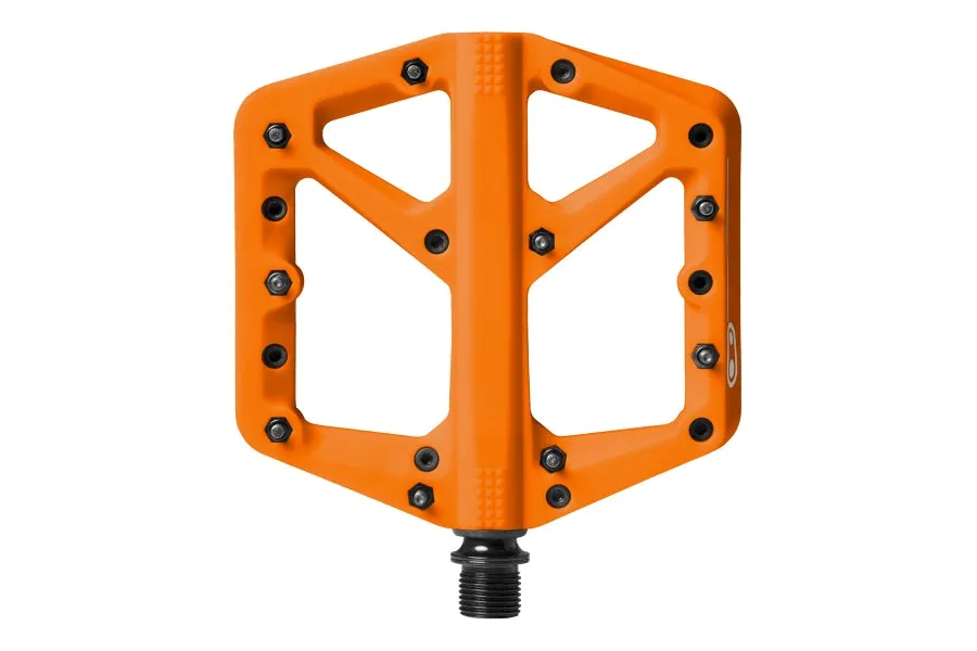 CRANKBROTHERS Stamp 1 Flat Pedal