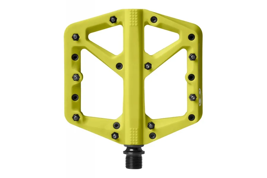 CRANKBROTHERS Stamp 1 Flat Pedal