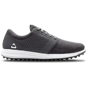 Cuater The Money Maker Golf Shoes