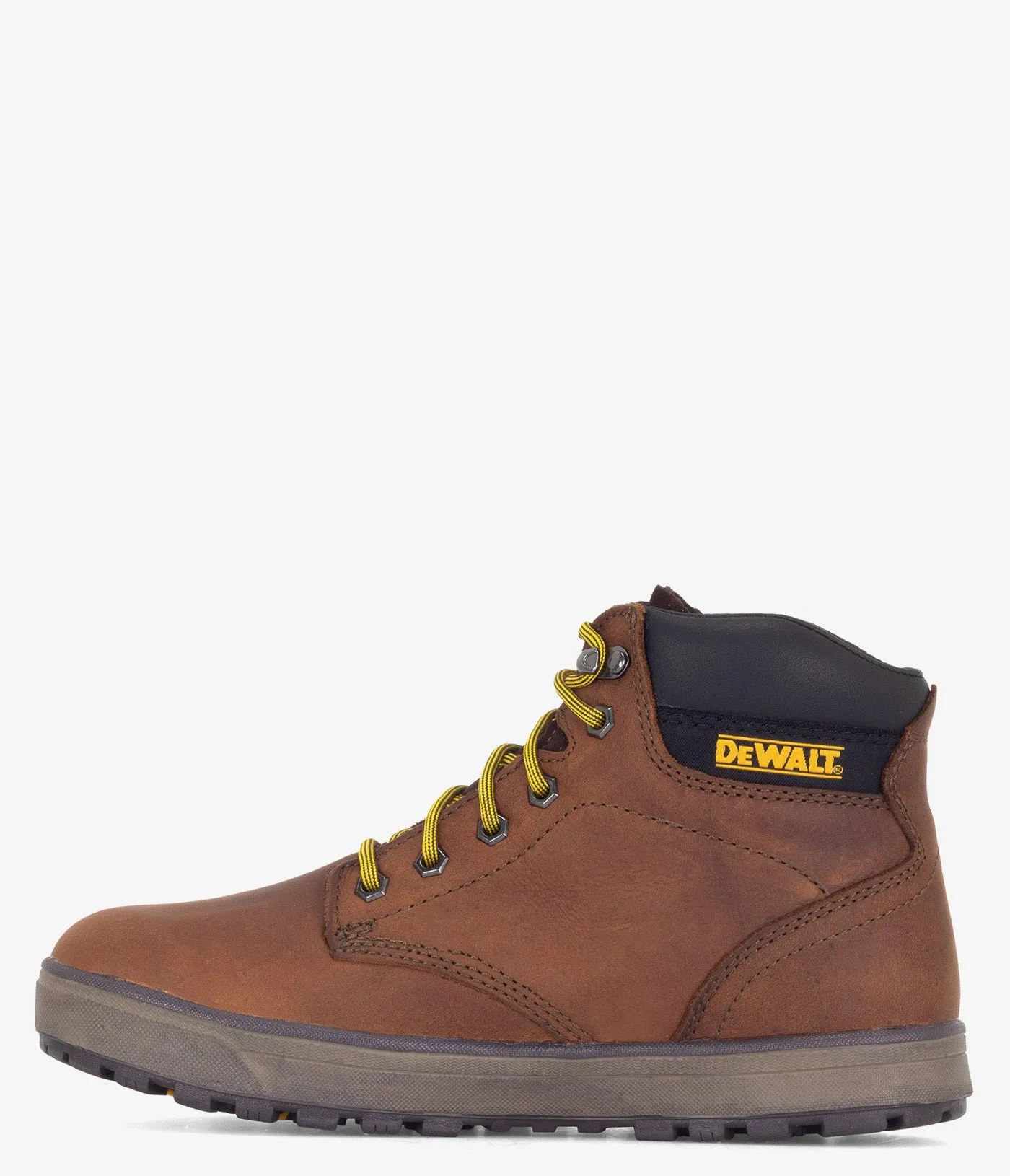 DeWalt Plasma 6" Work Boot - Men