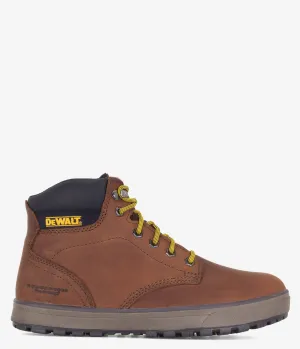 DeWalt Plasma 6" Work Boot - Men