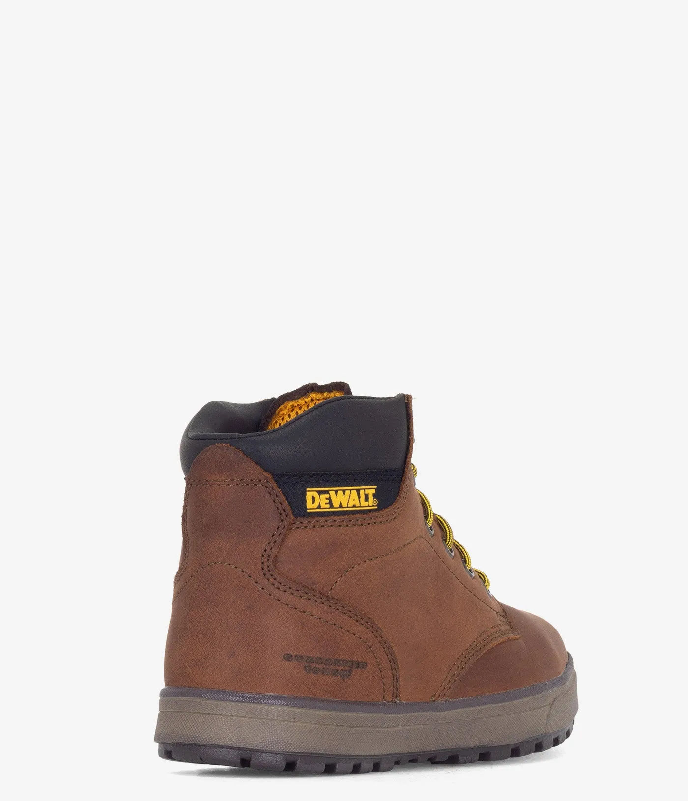 DeWalt Plasma 6" Work Boot - Men