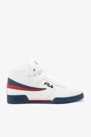 Fila Women's Disruptor II Premium Comfortable Sneakers