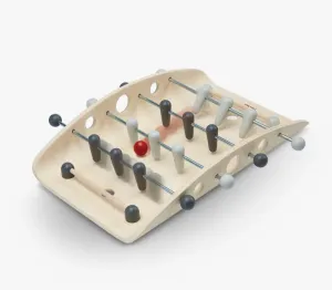 Foosball Table