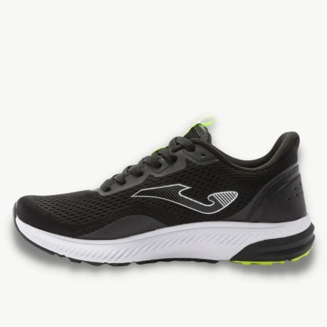 joma Boro 2101 Men's Running Shoes