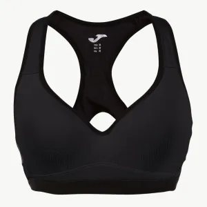 joma Brama Women's Bra