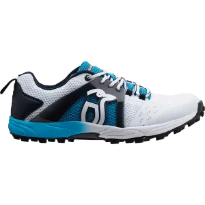 Kookaburra Pro 2000 Rubber Mens Cricket Shoes