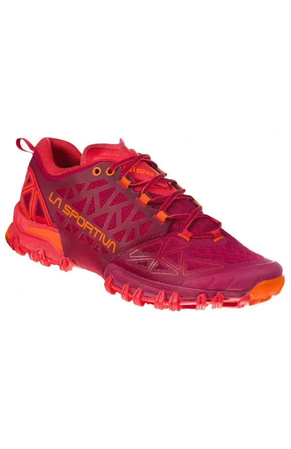 La Sportiva Bushido II - Women's