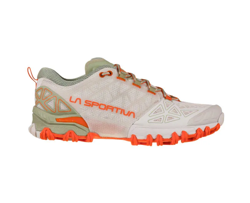 La Sportiva Bushido II - Women's