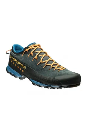 La Sportiva TX4 Approach