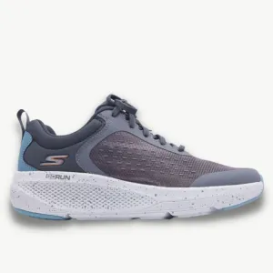 skechers Go Run Elevate Men's Running Shoes