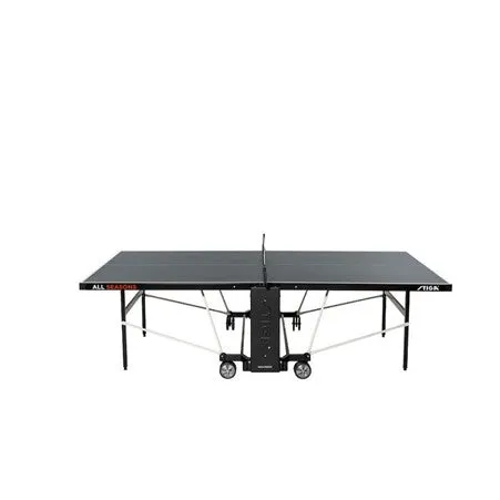 Stiga All Seasons Indoor / Outdoor Table Tennis Table