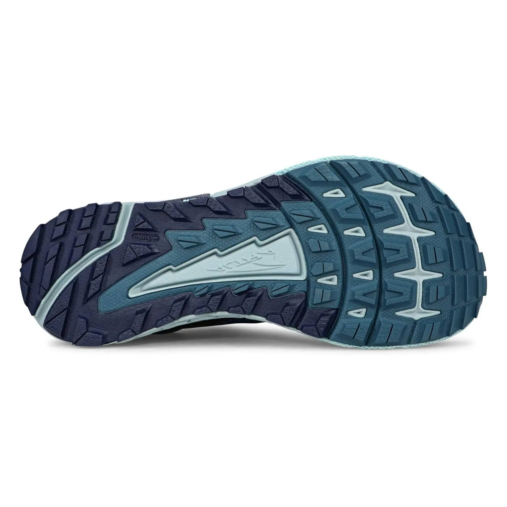 Womens Altra Timp 4